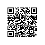 CN0966B12S12S10-000 QRCode