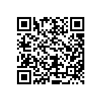 CN0966B12S12S7Y040 QRCode