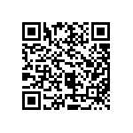 CN0966B12S12S8-000 QRCode