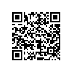 CN0966B12S12S8Y140 QRCode