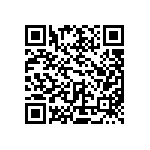 CN0966B14G03S7-000 QRCode