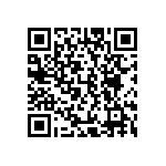 CN0966B14G04P8-000 QRCode