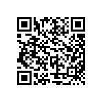 CN0966B14G04P8-200 QRCode