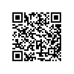 CN0966B14G04P9-000 QRCode