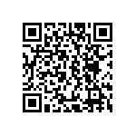 CN0966B14G04P9-140 QRCode