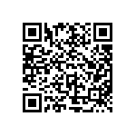 CN0966B14G04PN-140 QRCode