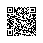 CN0966B14G04PN-200 QRCode