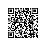 CN0966B14G04S7-040 QRCode