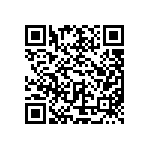 CN0966B14G07P7-040 QRCode