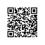 CN0966B14G07P9-200 QRCode