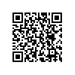 CN0966B14G07S7-000 QRCode