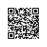 CN0966B14G07S9-000 QRCode