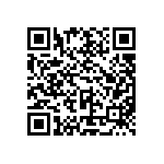 CN0966B14G07S9-040 QRCode