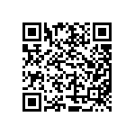 CN0966B14G12P9Y040 QRCode