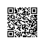 CN0966B14G12S8-000 QRCode