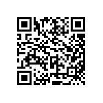 CN0966B14G12S9-200 QRCode