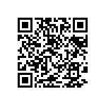 CN0966B14G12S9Y140 QRCode