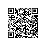 CN0966B14G15PNY140 QRCode