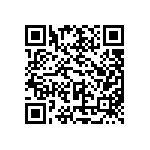 CN0966B14G15S9-000 QRCode