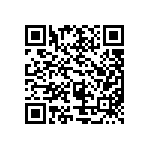 CN0966B14S04P8-000 QRCode