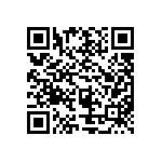 CN0966B14S04P8-040 QRCode