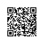 CN0966B14S04P8-200 QRCode