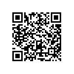 CN0966B14S04S7-040 QRCode