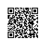 CN0966B14S04SN-140 QRCode