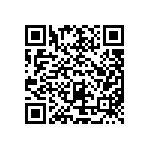 CN0966B14S07P7-140 QRCode