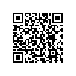 CN0966B14S07P8-040 QRCode