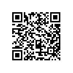 CN0966B14S07P9-000 QRCode