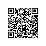 CN0966B14S07S7-100 QRCode