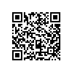 CN0966B14S07S9-200 QRCode