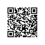 CN0966B14S12P7-000 QRCode