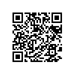 CN0966B14S12P8-000 QRCode