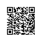 CN0966B14S12P8Y040 QRCode