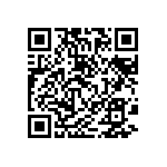 CN0966B14S12P8Y140 QRCode