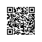 CN0966B14S12P9-200 QRCode