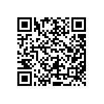 CN0966B14S12S7Y140 QRCode