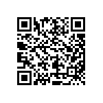 CN0966B14S12S8Y040 QRCode