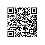 CN0966B14S15P8Y040 QRCode