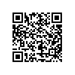 CN0966B14S15P8Y140 QRCode