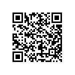 CN0966B14S15S8Y140 QRCode