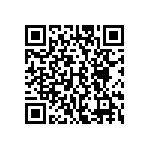 CN0966B14S15SN-200 QRCode