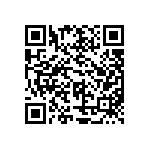 CN0966B16G10P8-000 QRCode