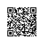 CN0966B16G24P7Y040 QRCode