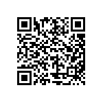 CN0966B16G24P8Y140 QRCode