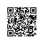 CN0966B16G24PNY040 QRCode