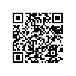 CN0966B16G24S6-000 QRCode