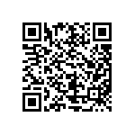 CN0966B16S24P6Y040 QRCode